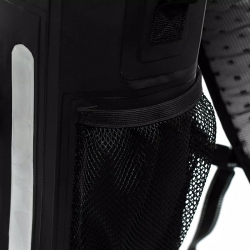 Dainese Рюкзак Explorer WP Backpack 15L black в Новосибирске
