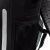 Dainese Рюкзак Explorer WP Backpack 15L black в Новосибирске Dainese Рюкзак Explorer WP Backpack 15L black в Новосибирске