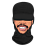 Scout Балаклава Funny face Black boy в Новосибирске