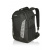 Acerbis Рюкзак X-Explore Black (35 L) в Новосибирске Acerbis Рюкзак X-Explore Black (35 L) в Новосибирске