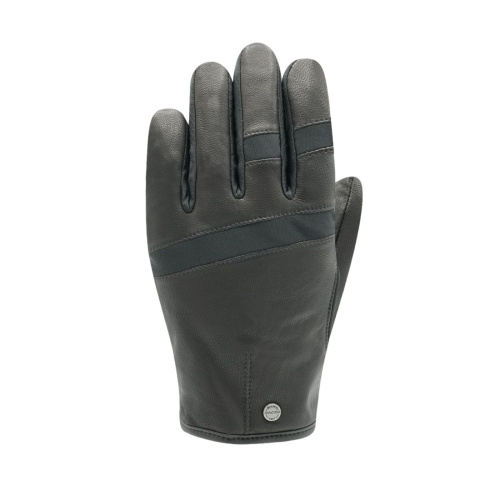 Racer Перчатки Bridge Black в Новосибирске