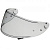 Shoei Визор CWR-1PN MSMO Mellow Smoke в Новосибирске