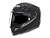HJC Шлем RPHA12 Metal Black в Новосибирске