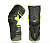 Acerbis Защита коленей X-Strong Knee Black/Yellow в Новосибирске