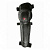 Dainese Наколенники Knee V E1 001 Black в Новосибирске