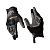 Leatt Перчатки ADV HydraDri 5.5 2026 Stealth в Новосибирске