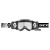 Scott Очки Fury WFS premium black/white в Новосибирске Scott Очки Fury WFS premium black/white в Новосибирске