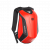 Dainese Рюкзак D-Mach 059 Fluo-Red в Новосибирске