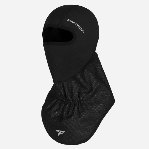 Finntrail Подшлемник Thermobala в Новосибирске