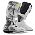 Gaerne Мотоботы Fastback Endurance White в Новосибирске