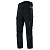 Finntrail Брюки Expert 4602 Graphite в Новосибирске
