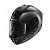 Shark Мотошлем Spartan RS Carbon Skin DAD в Новосибирске