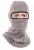 Starks Подшлемник Balaclava Fleece Collar Серый в Новосибирске