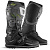 Gaerne Мотоботы для кросса sg-22 gore-tex enduro антрацит в Новосибирске