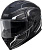 IXS Шлем HX 1100 2.4 Черный/Матовый/Серый в Новосибирске
