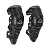 Acerbis Наколенники шарнирные Impact Evo 3.0 Knee Black в Новосибирске