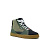 Sidi Ботинки ARX Air Lemon/Ivy/Bronze в Новосибирске