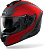 Airoh Мотошлем ST.501 Type Red Matt в Новосибирске