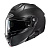 HJC Шлем i91 Semi Flat Black в Новосибирске
