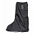 Moteq Дождевые бахилы Boot Cover в Новосибирске