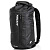 Acerbis Рюкзак водонепроницаемый Root Black (8 L) в Новосибирске