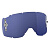 Scott Линзы Hustle MX SGL WKS/OTG sky works в Новосибирске