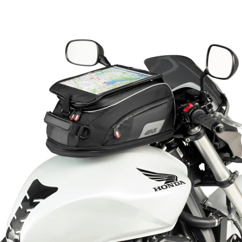 GIVI Сумка на бак XS307 15л в Новосибирске