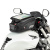 GIVI Сумка на бак XS307 15л в Новосибирске GIVI Сумка на бак XS307 15л в Новосибирске