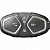 Bluetooth мотогарнитура Interphone Connect в Новосибирске