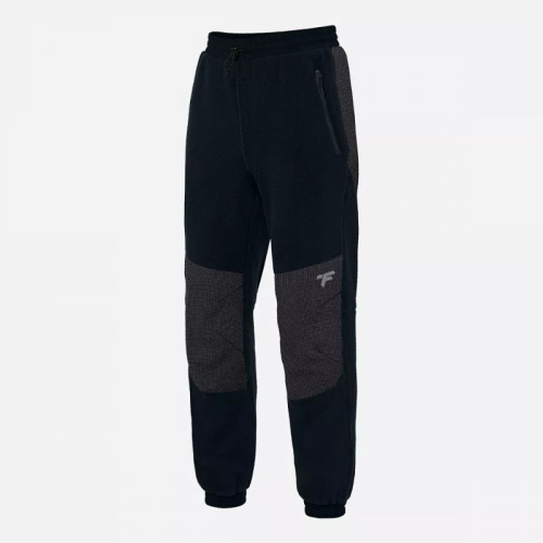 Finntrail Брюки мужские Sherpa 1402 Graphite в Новосибирске