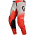 Scott Брюки 450 Podium Grey/Red в Новосибирске