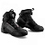 Shima Мотоботы Edge Vent Lady Black в Новосибирске