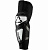 Leatt Налокотники Contour Elbow Guard Детские White/Black в Новосибирске