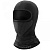Shima Подшлемник X-Comfort в Новосибирске
