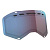 Scott Линзы Prospect/Fury enhancer blue chrome в Новосибирске
