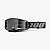100% Очки Armega Goggle Black / Clear в Новосибирске