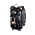 Leatt Рюкзак-гидропак HydraDri WP 2.0 Black XS-XXL в Новосибирске