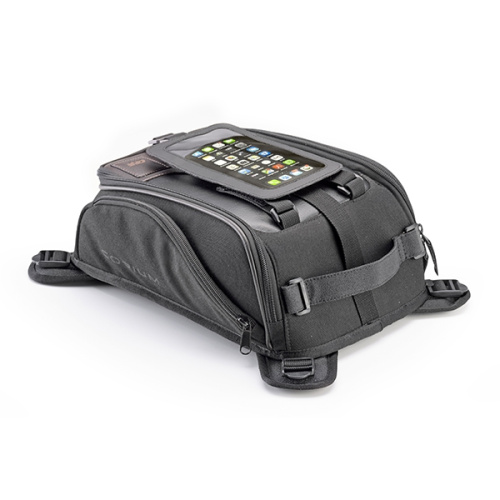 Givi Сумка на бак CRM103 8л в Новосибирске