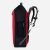 Finntrail Герморюкзак Trace 30l Red в Новосибирске Finntrail Герморюкзак Trace 30l Red в Новосибирске