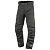 Scott Брюки Concept VTD black в Новосибирске