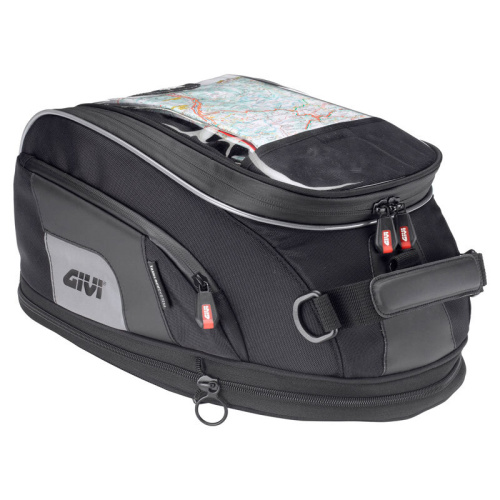 GIVI Сумка на бак XS307 15л в Новосибирске