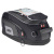 GIVI Сумка на бак XS307 15л в Новосибирске GIVI Сумка на бак XS307 15л в Новосибирске