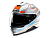 HJC Шлем i71 Iorix MC27 в Новосибирске