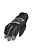 Acerbis Перчатки MX-WP Homologated Grey/Black в Новосибирске