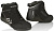 Acerbis Мотокроссовки Step Black в Новосибирске