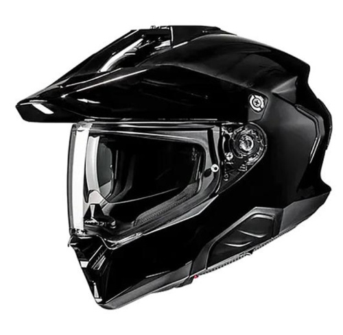 HJC Шлем RPHA60 Metal Black в Новосибирске