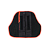 Shima Защита Груди Chest Protector в Новосибирске