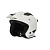 Acerbis Шлем Jet Aria 22-06 White в Новосибирске