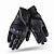 Shima Мотоперчатки Spark 2.0 Men Black в Новосибирске