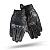Shima Перчатки Caliber Lady Black в Новосибирске